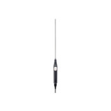 Testo 0614 0235